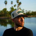 EKFAM HAT (CAMO)